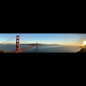 Meet your Posher, Sue